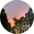 볘랴