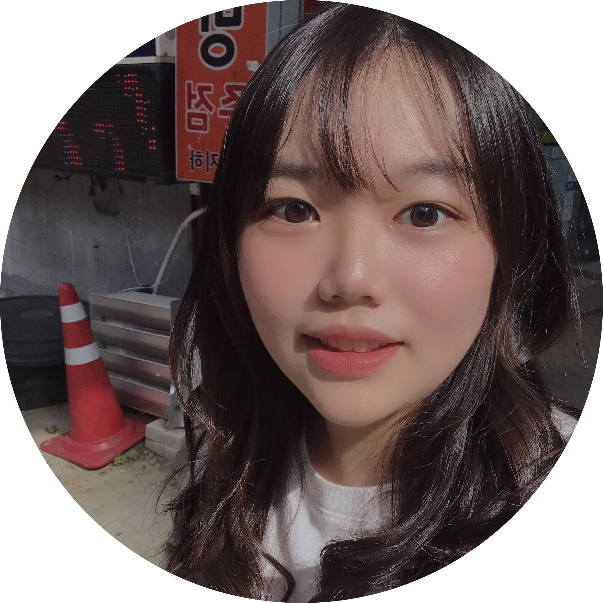 지몽밍 프로필