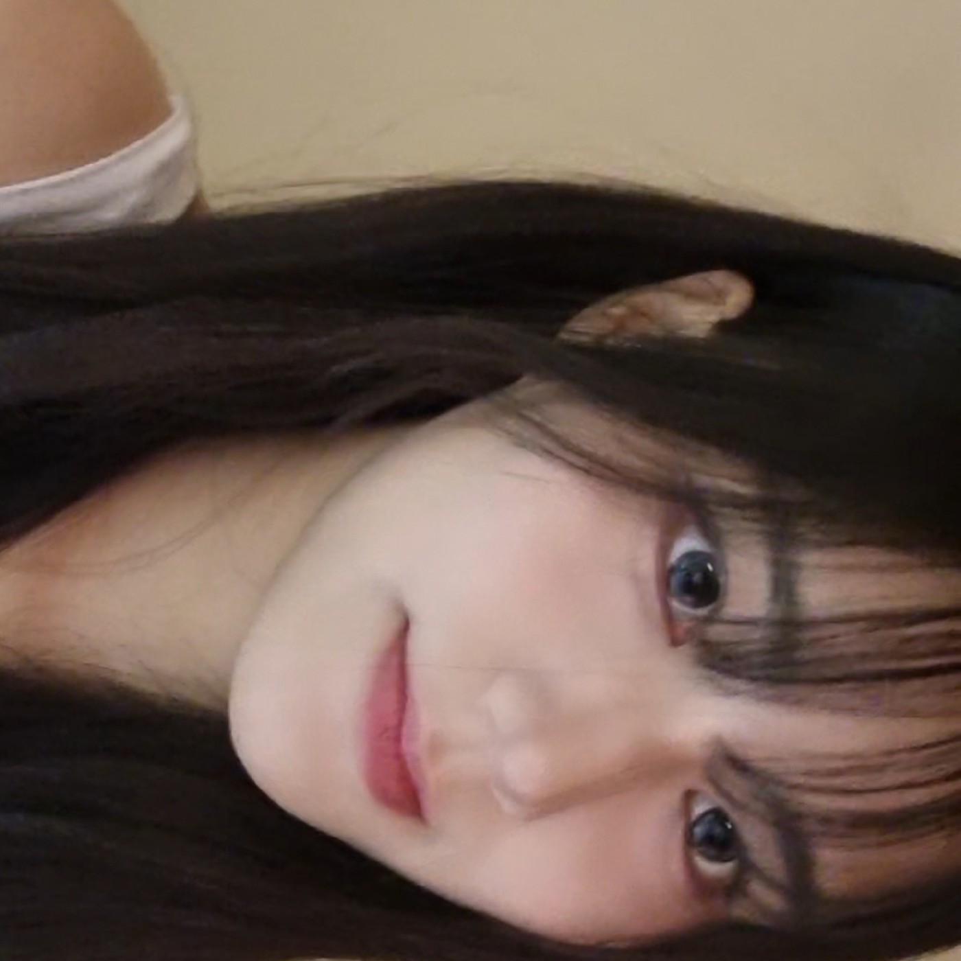 gaeun290 프로필