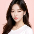 여디니S2