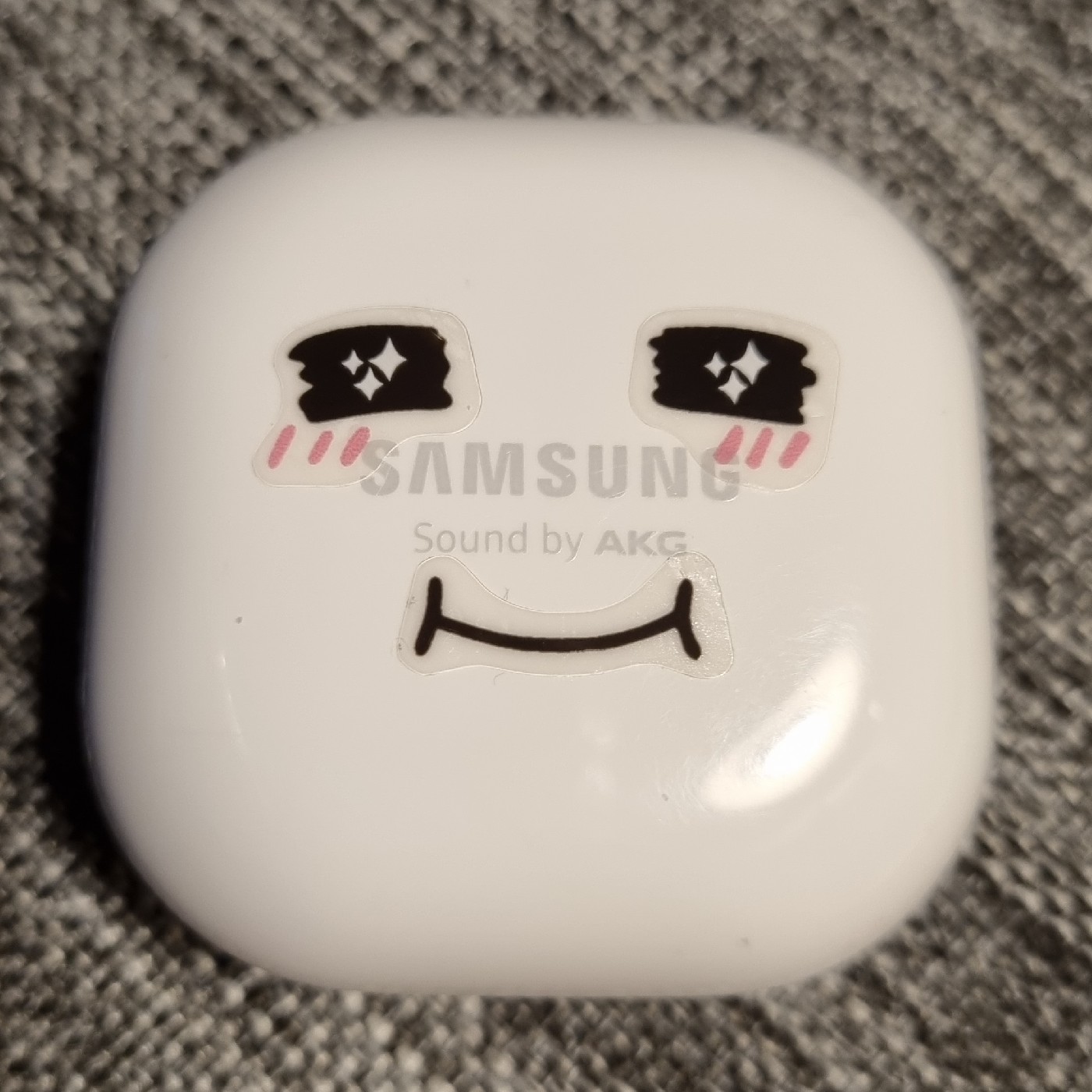뛰어넘기 프로필