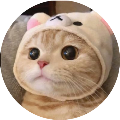 리뷰어 프로필