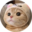 블랑코스메틱