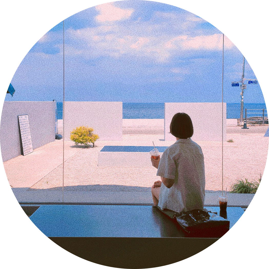 리뷰어 프로필