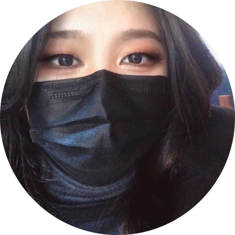 그린체리 프로필