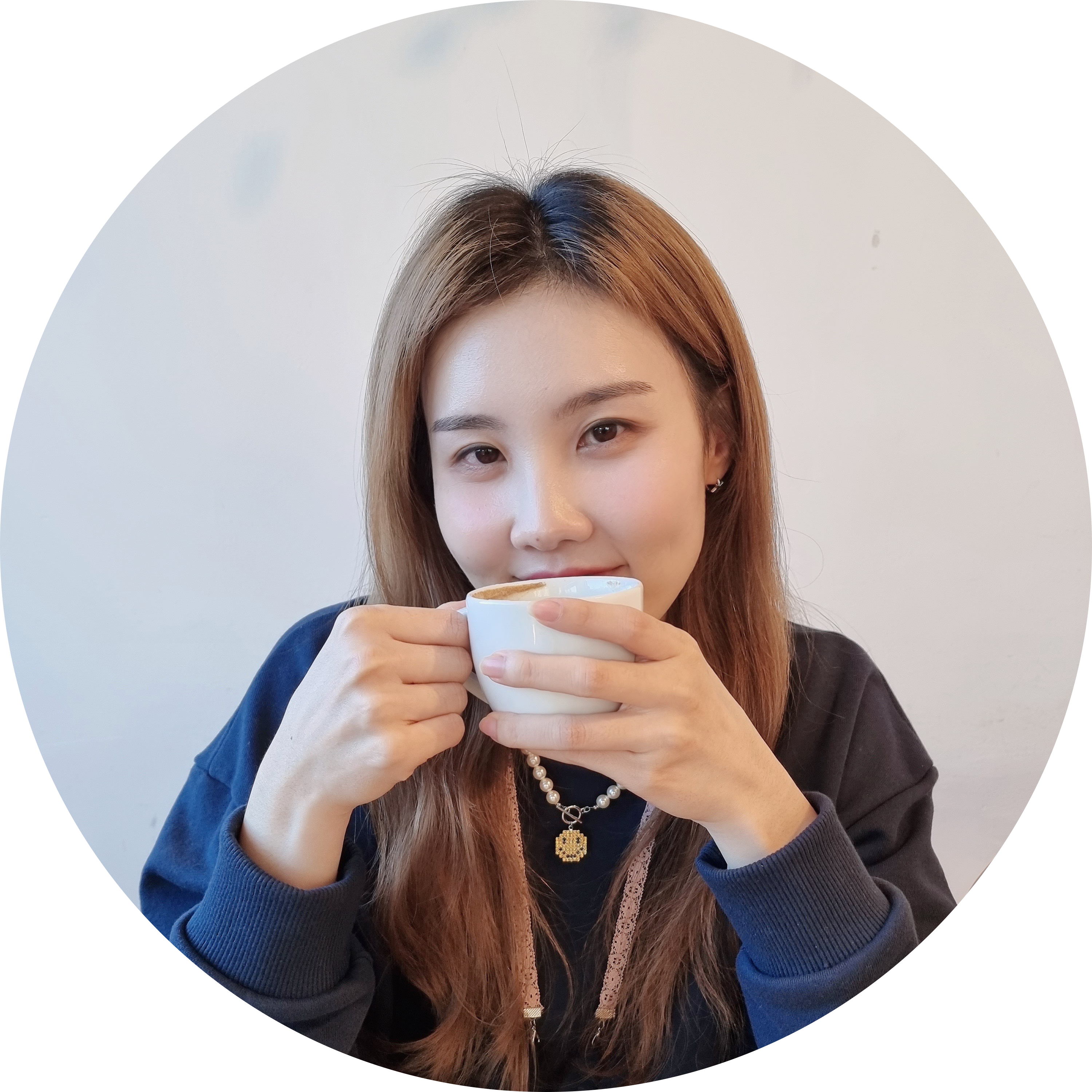 푸딩쪼앙 프로필