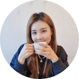 푸딩쪼앙
