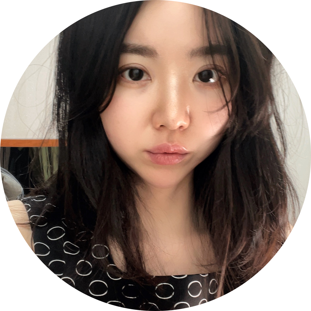 리뷰어 프로필