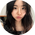 다겸다정