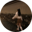 Ocho
