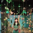 빈띠빈띠