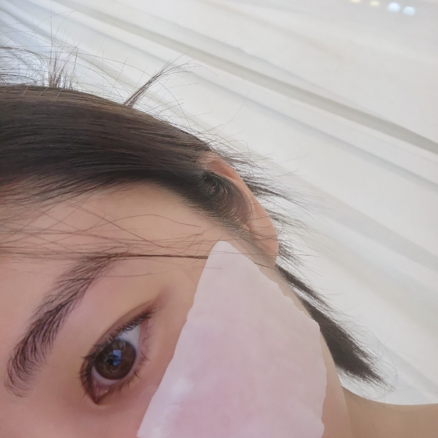 리뷰어 프로필