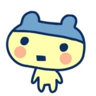 유니Uni 프로필
