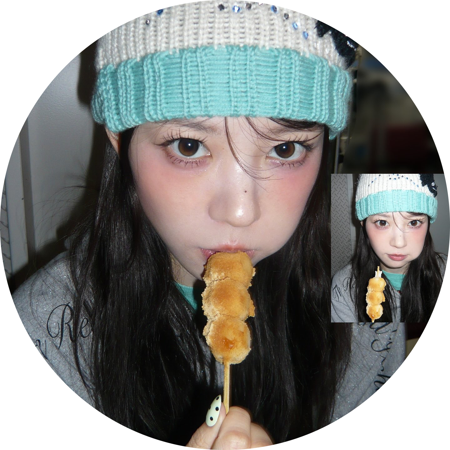 natsu.c0s 프로필