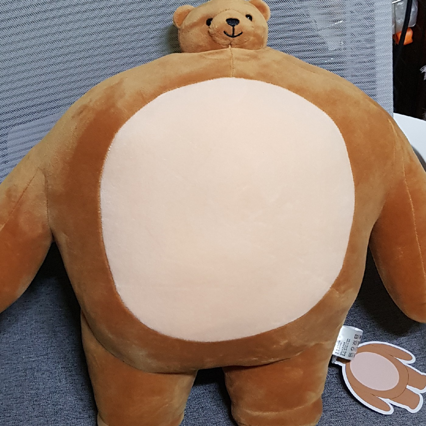뱌세 프로필