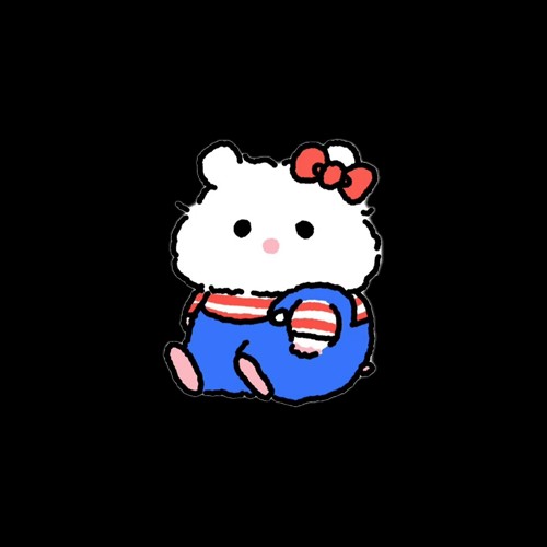 감자도리0328 프로필