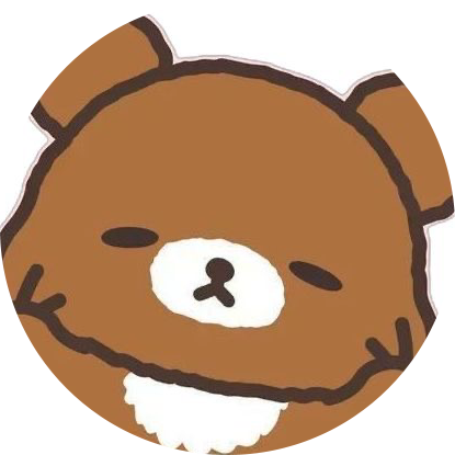 스왈로우테일 프로필