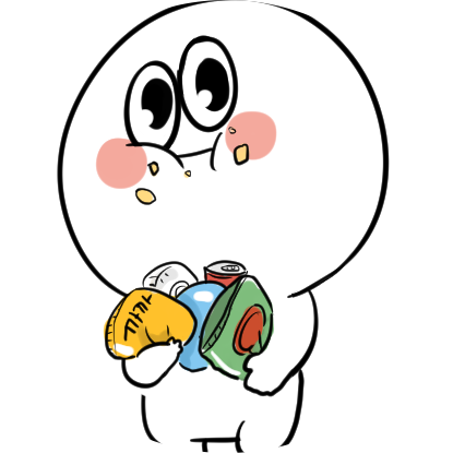 yeoniii_7 프로필