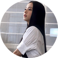서가을