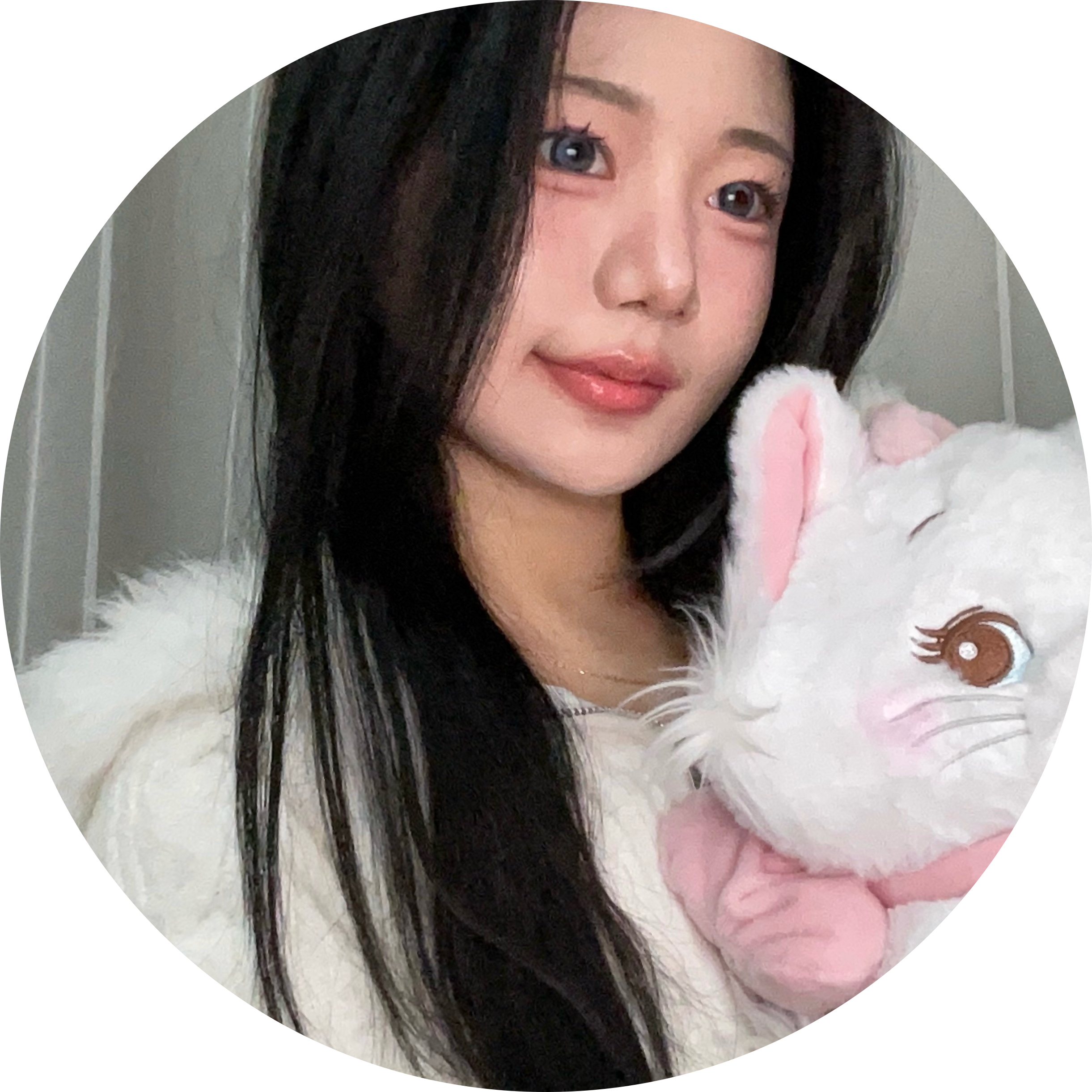 lorlolro 프로필
