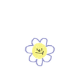 한둘3