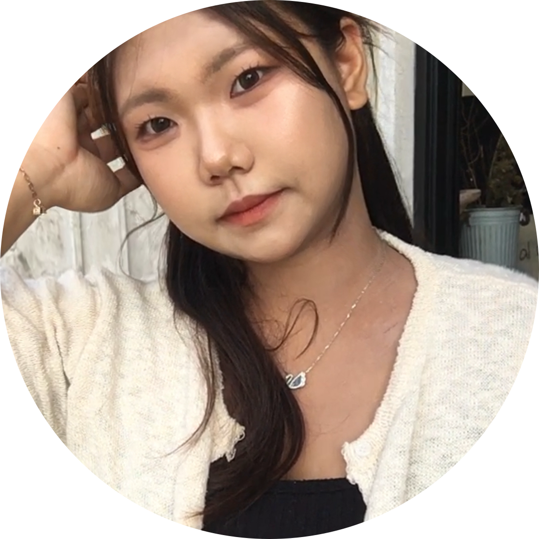 부힛부힛 프로필