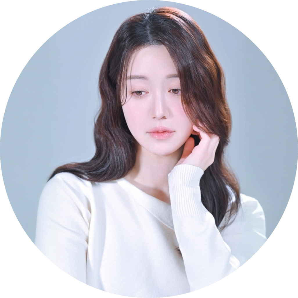 글로리#goA7hX 프로필