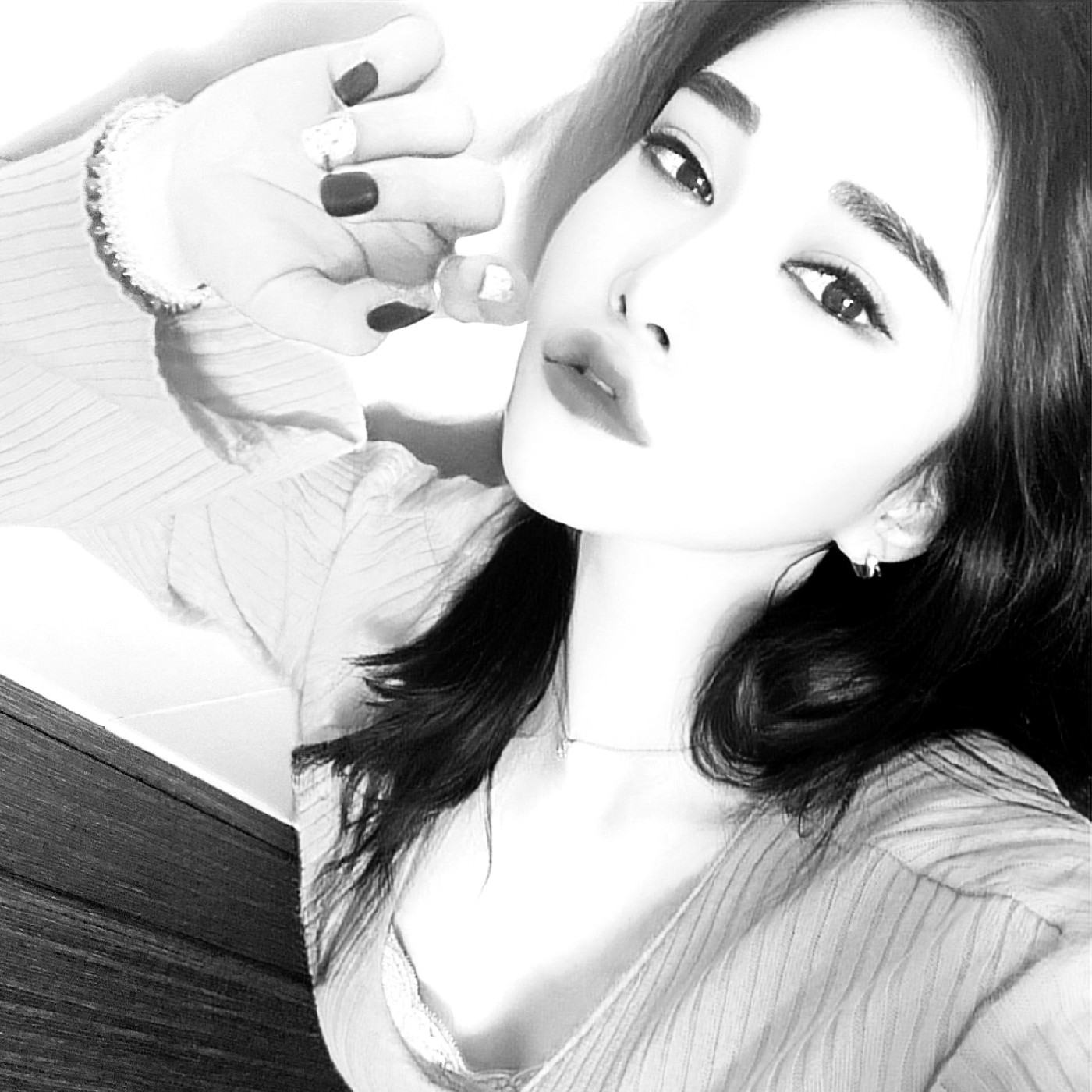 솔빈윈터 프로필