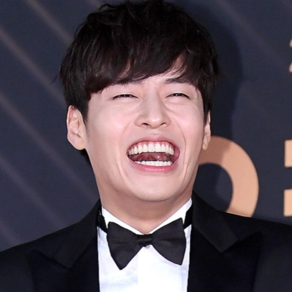 리뷰어 프로필