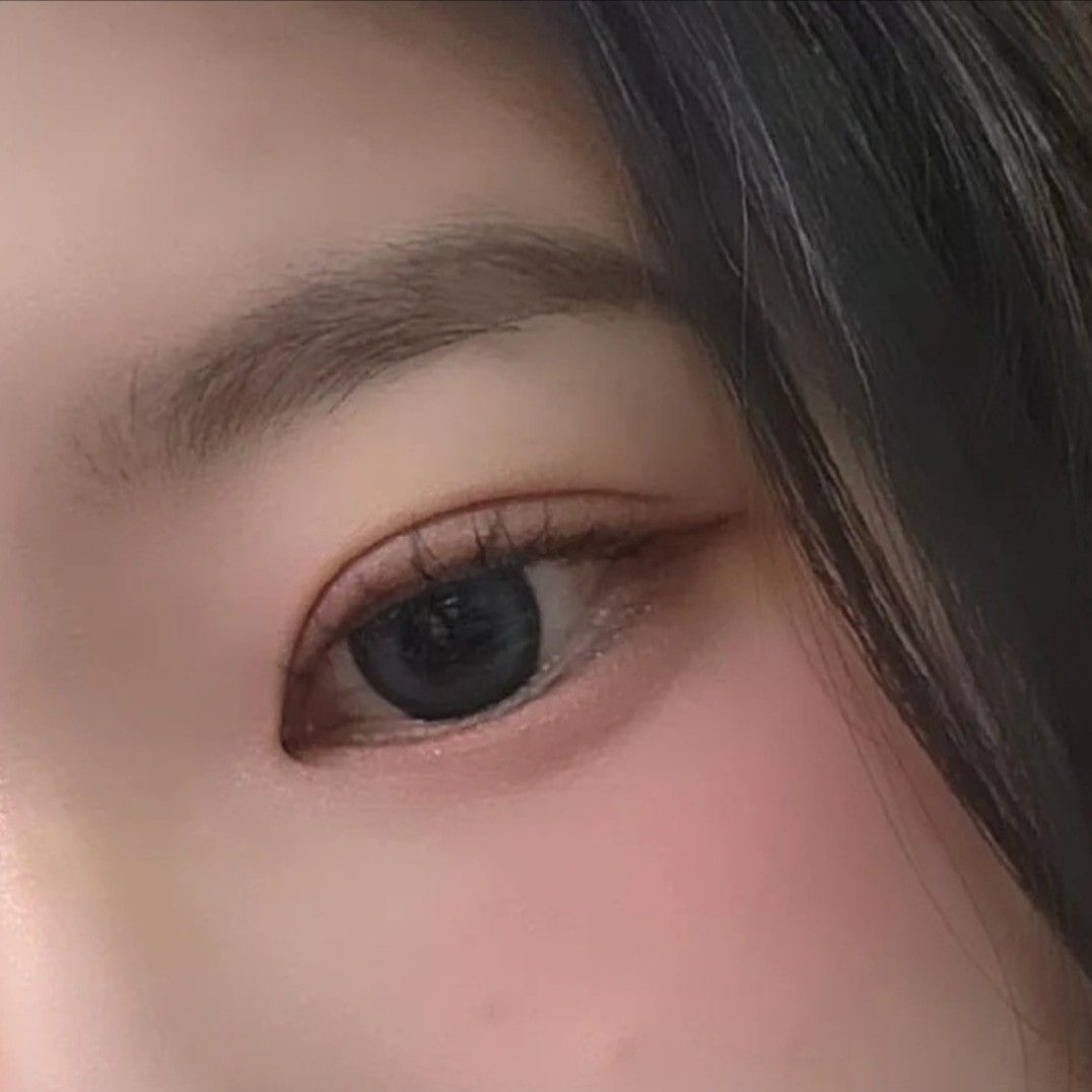 Lu_na_ovo 프로필