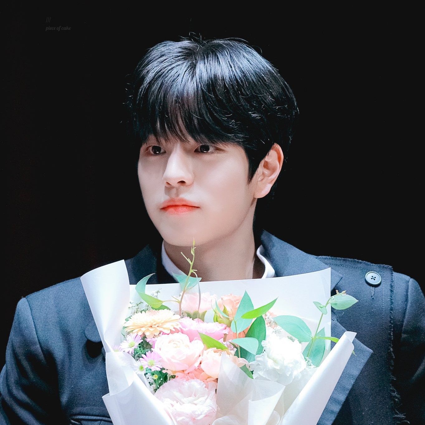 쨔쟌 프로필