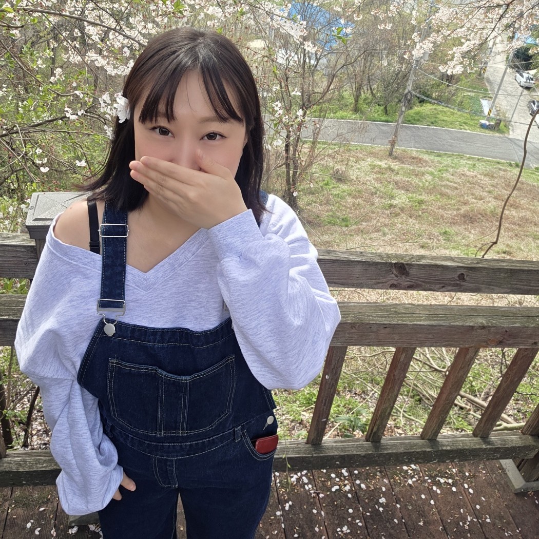 chzhdmsql 프로필