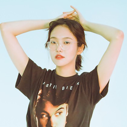 리뷰어 프로필