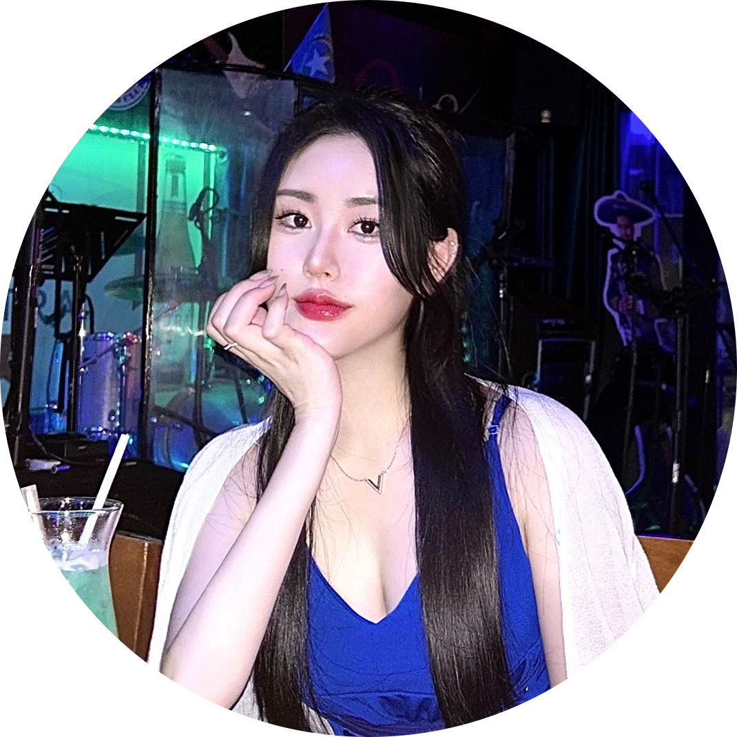 pcy2080 프로필