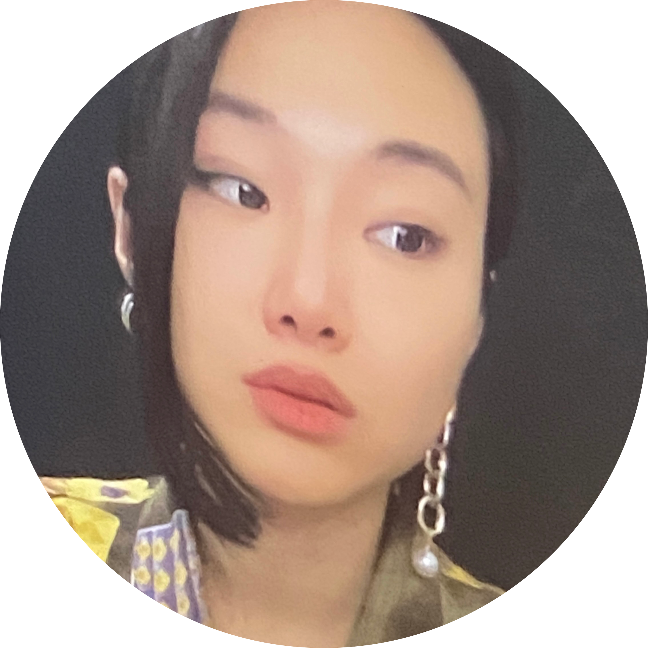 호의가계속되면둘리 프로필