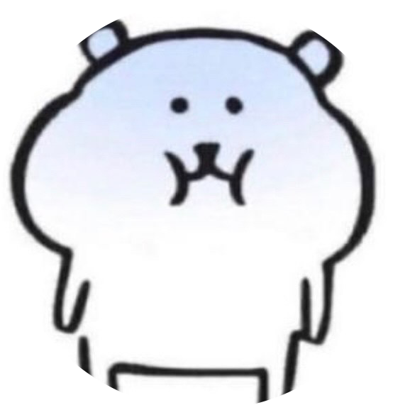섹베오렟 프로필
