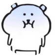 섹베오렟