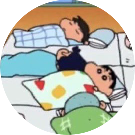 안냐세 프로필