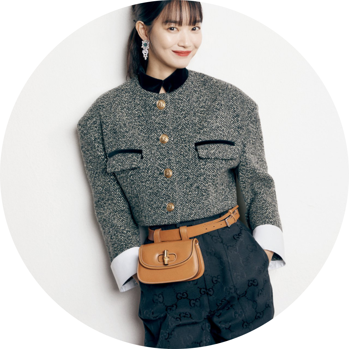 iso0110 프로필