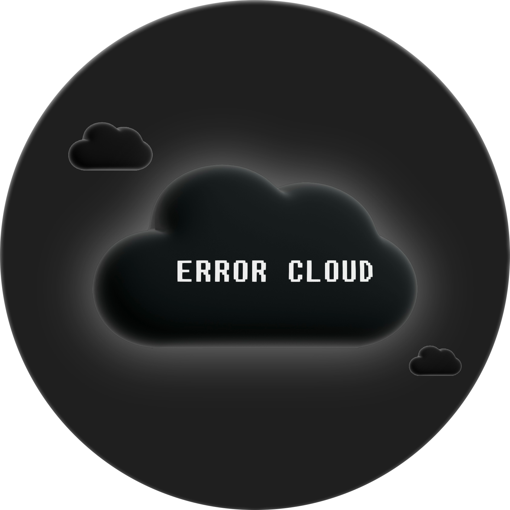 ERRORCLOUD 프로필