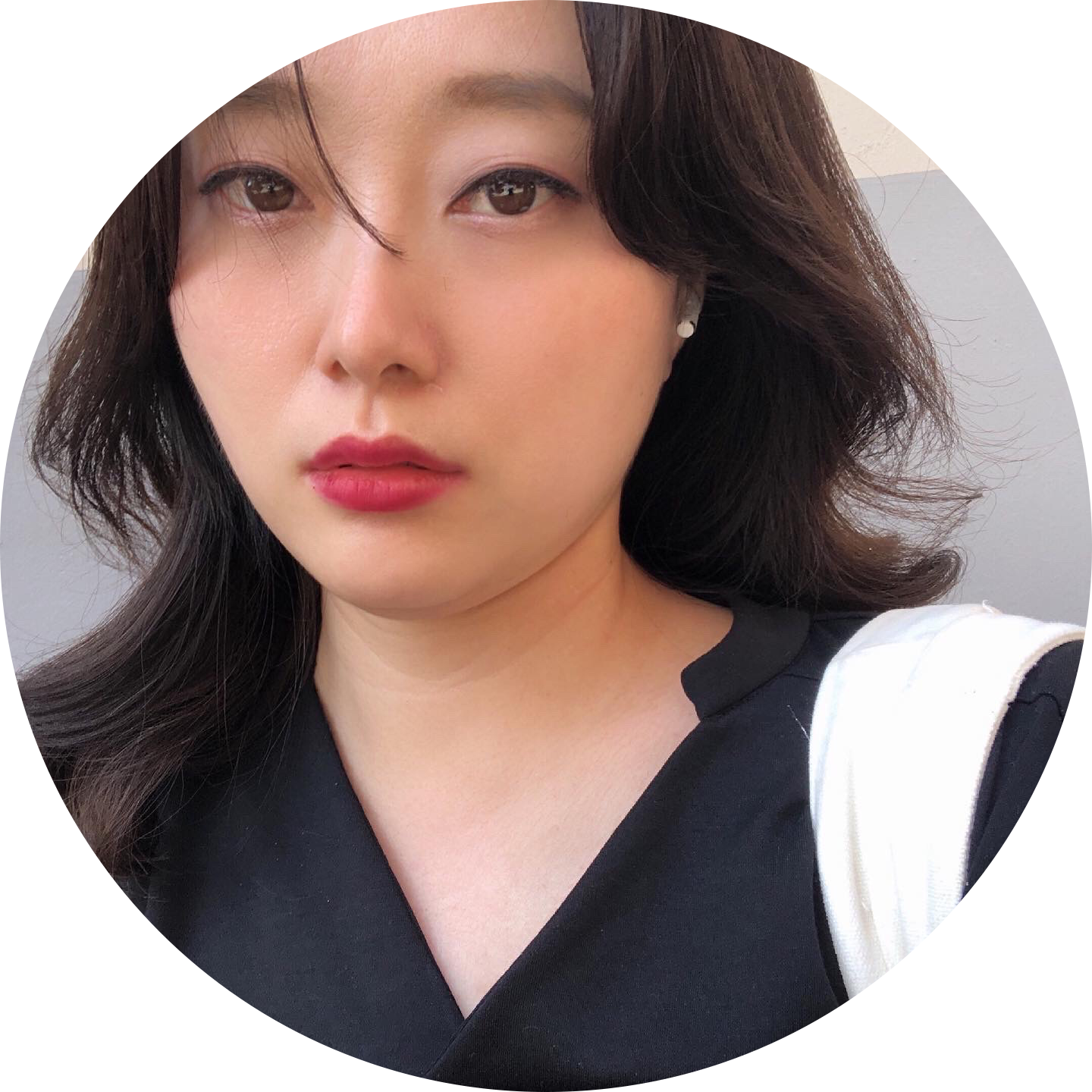 YEONU연우 프로필