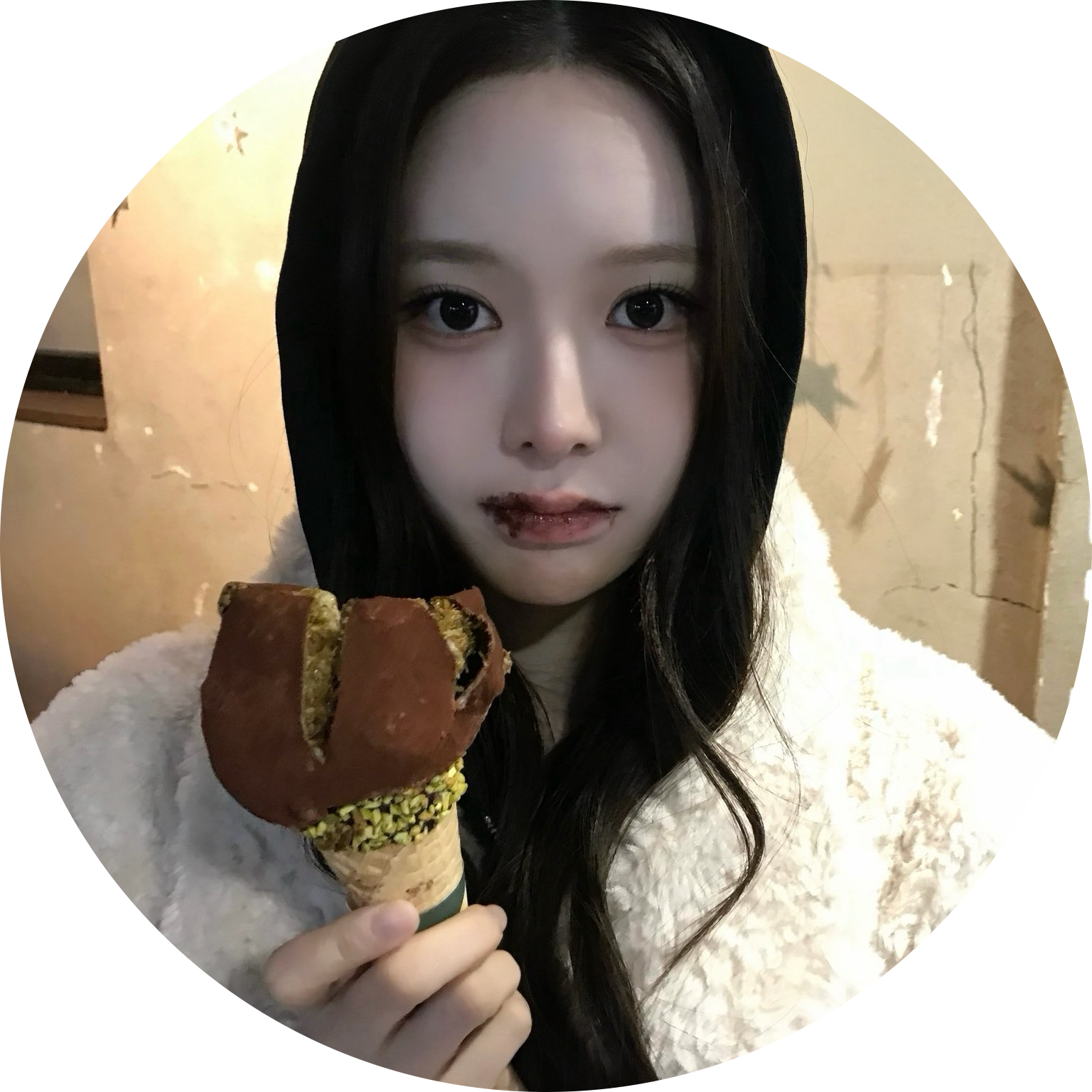 saetakso 프로필