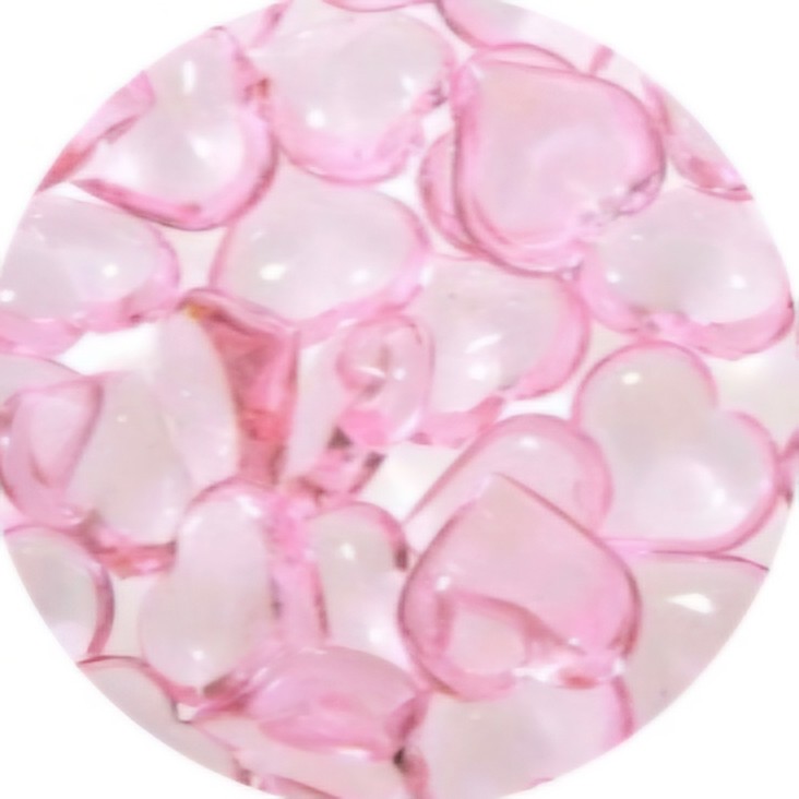 candyluv2 프로필