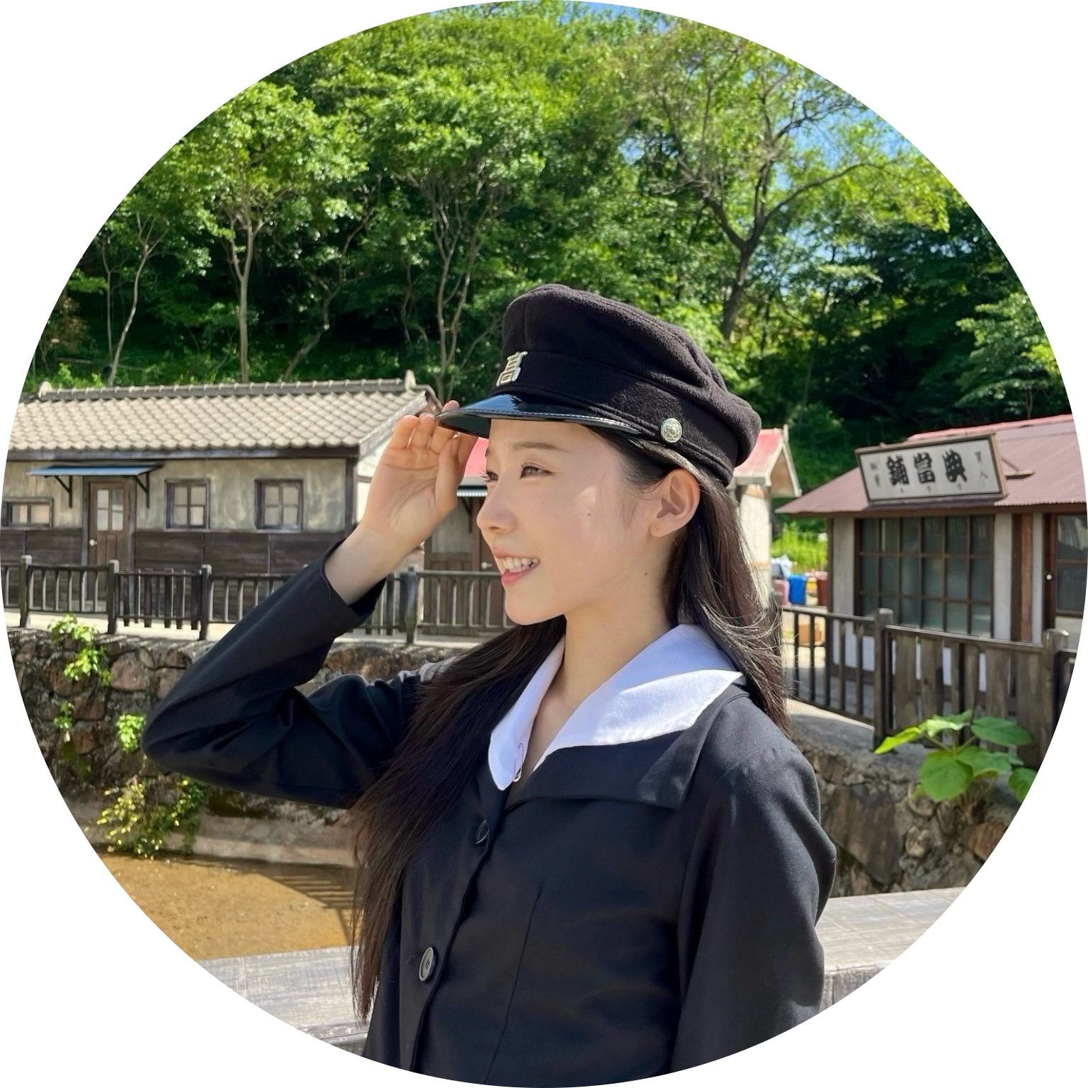 김숟갈 프로필