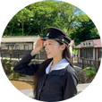 김숟갈