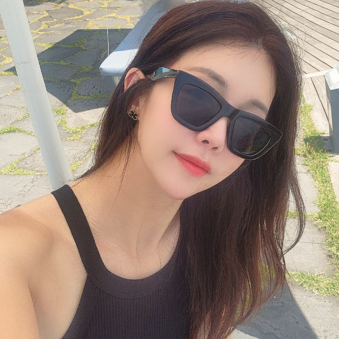 리뷰어 프로필