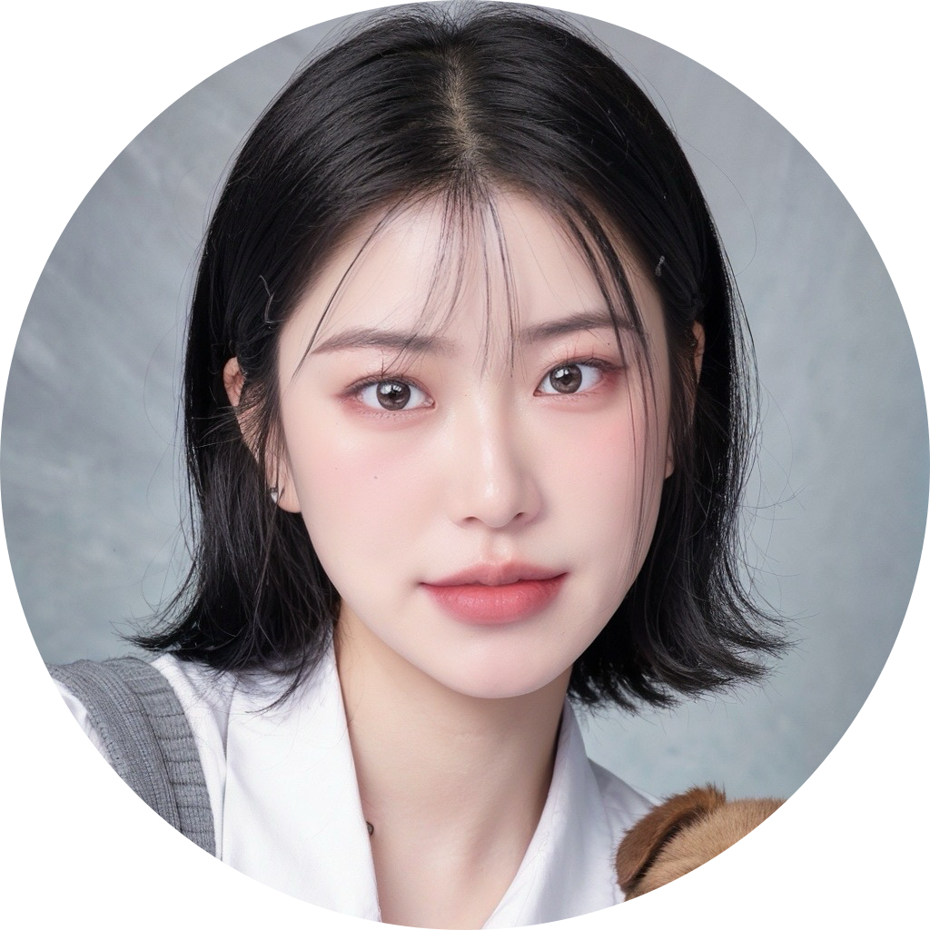 꽁깃 프로필