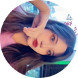 김나링