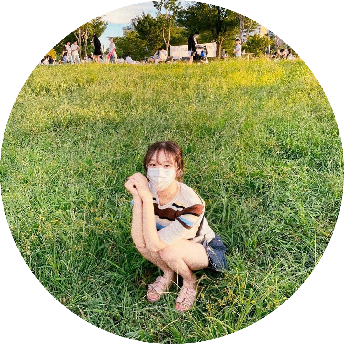 리뷰어 프로필