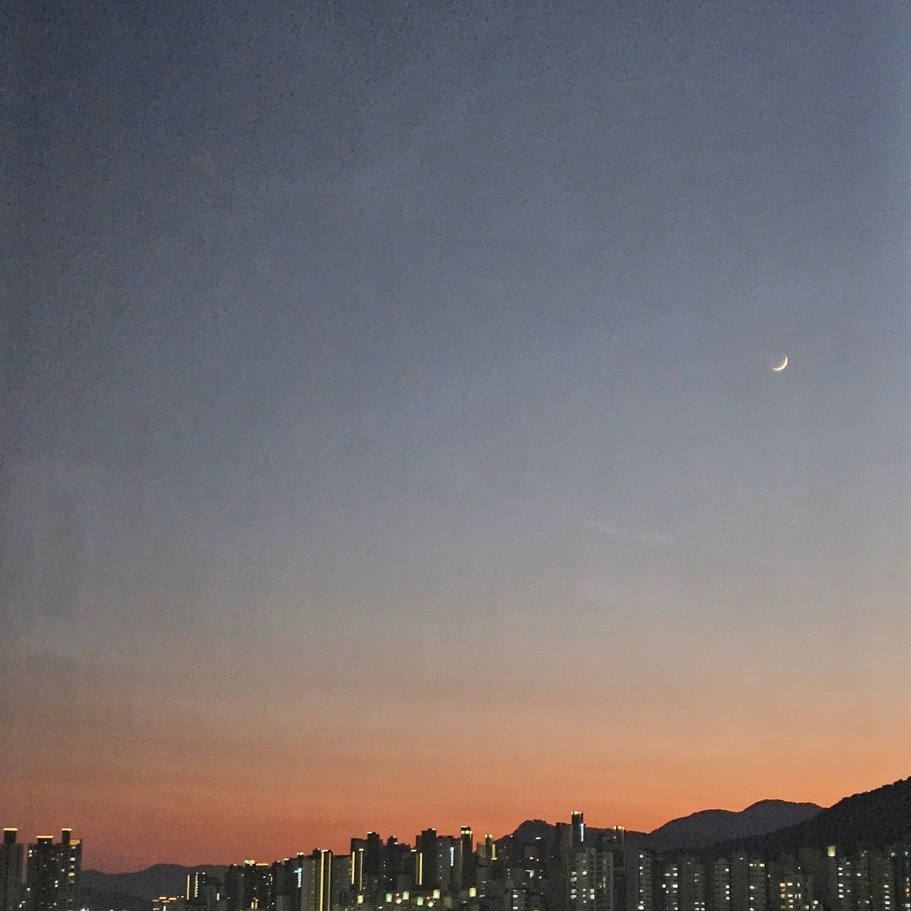 스킨케어중독자 프로필